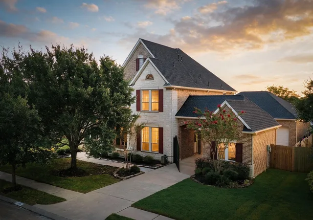 2nd image of 21611 China Green Dr, Cypress, TX 77433 | MLS# 84363715