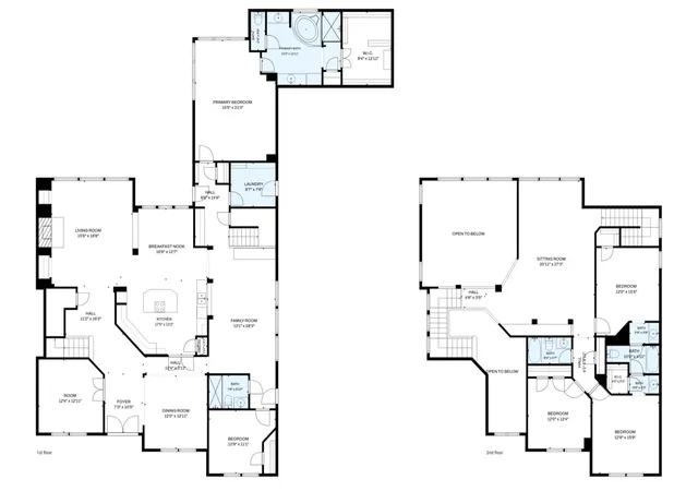 50th image of 21611 China Green Dr, Cypress, TX 77433 | MLS# 84363715