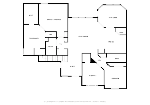 45th image of 615 Weisinger Dr, Magnolia, TX 77354 | MLS# 78262562