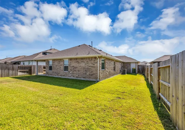 26th image of 456 Lampasas Trl, Dayton, TX 77535 | MLS# 20996884