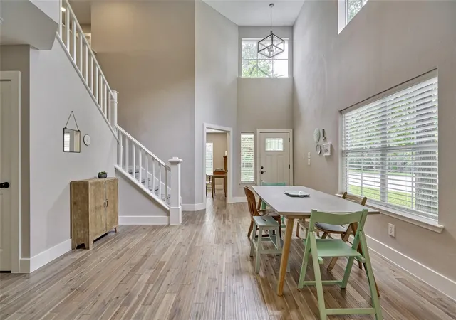 5th image of 38 E Gaslight Pl, Spring, TX 77382 | MLS# 83060419