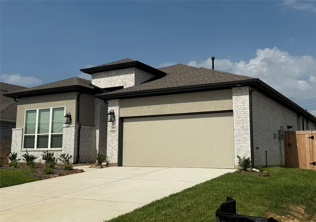 1st image of 2235 Cold Stream Ln, Tomball, TX 77375 | MLS# 13339736
