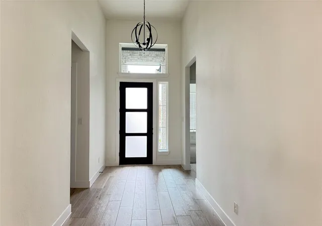 20th image of 2235 Cold Stream Ln, Tomball, TX 77375 | MLS# 13339736