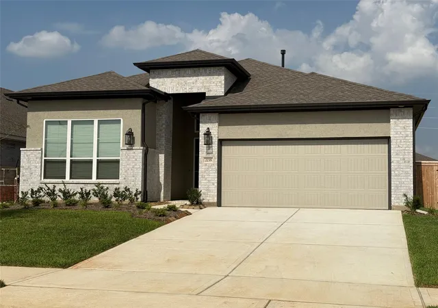 2nd image of 2235 Cold Stream Ln, Tomball, TX 77375 | MLS# 13339736