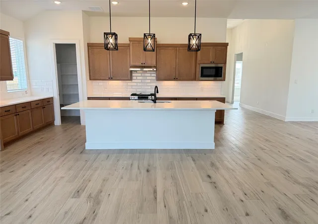 3rd image of 2235 Cold Stream Ln, Tomball, TX 77375 | MLS# 13339736