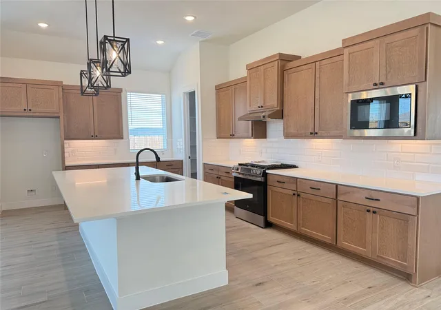 4th image of 2235 Cold Stream Ln, Tomball, TX 77375 | MLS# 13339736