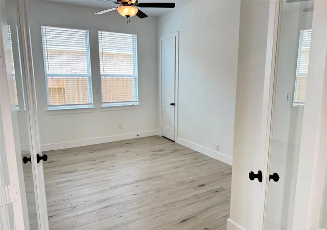 5th image of 2235 Cold Stream Ln, Tomball, TX 77375 | MLS# 13339736