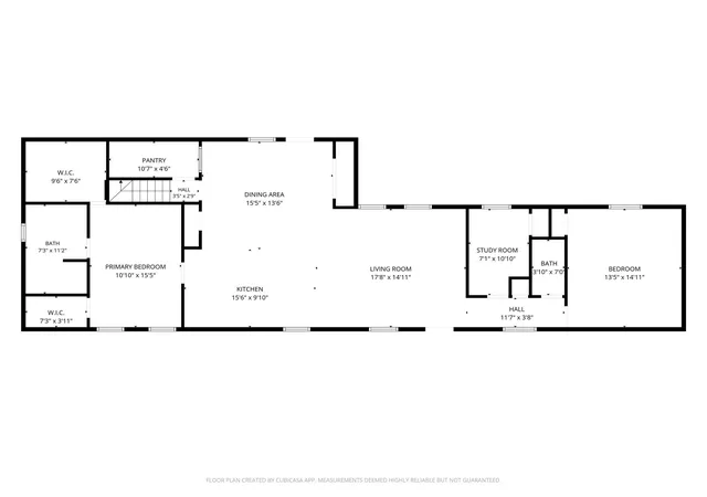 2nd image of 29606 Aden, Magnolia, TX 77354 | MLS# 48981262