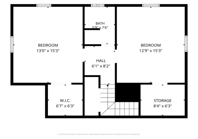 3rd image of 29606 Aden, Magnolia, TX 77354 | MLS# 48981262