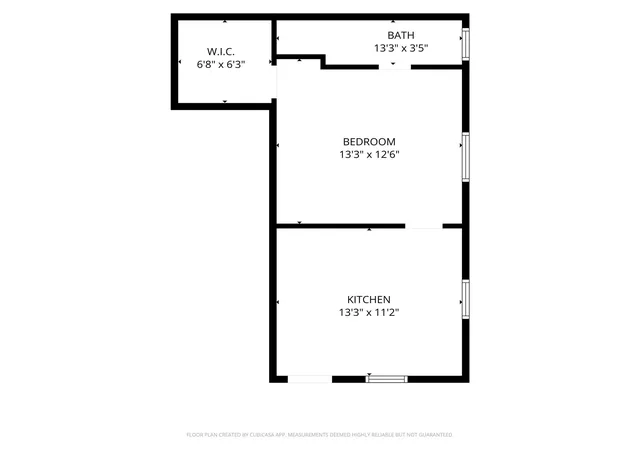 4th image of 29606 Aden, Magnolia, TX 77354 | MLS# 48981262