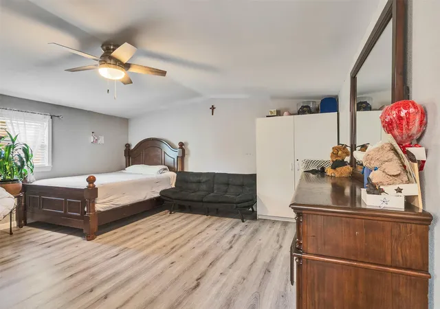 50th image of 29606 Aden, Magnolia, TX 77354 | MLS# 48981262