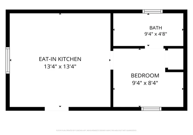 5th image of 29606 Aden, Magnolia, TX 77354 | MLS# 48981262