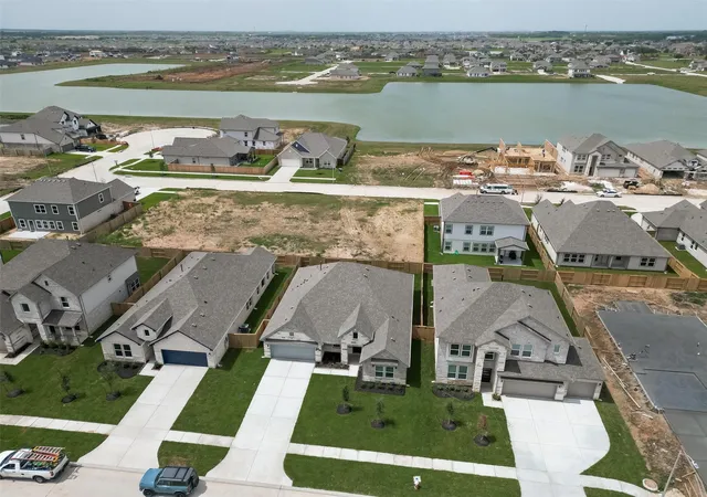 49th image of 3423 Windmill Palm Dr, Manvel, TX 77578 | MLS# 48527055