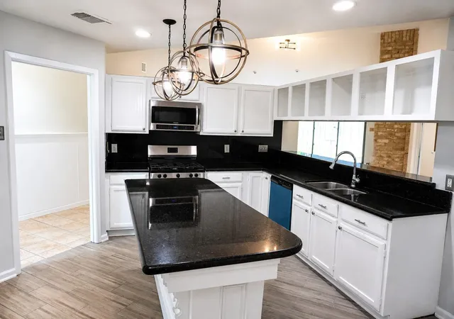 Photo 1 of Sale Pending at 20011 Eastman Pl, Katy, TX 77449 | MLS# 75625047 | Listing updated on 2026-10-07