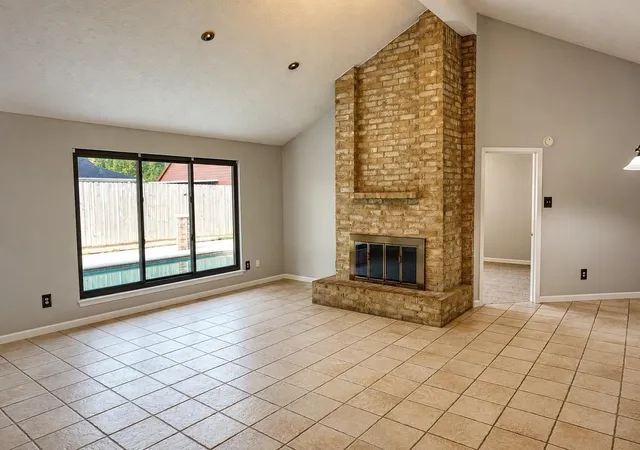 Photo 2 of Sale Pending at 20011 Eastman Pl, Katy, TX 77449 | MLS# 75625047 | Listing updated on 2026-10-07