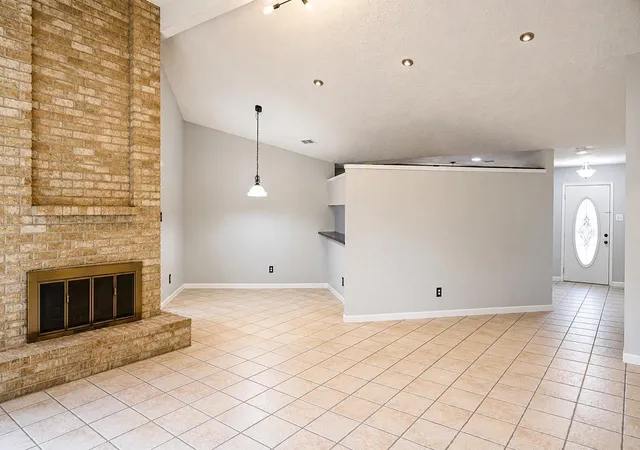 Photo 3 of Sale Pending at 20011 Eastman Pl, Katy, TX 77449 | MLS# 75625047 | Listing updated on 2026-10-07