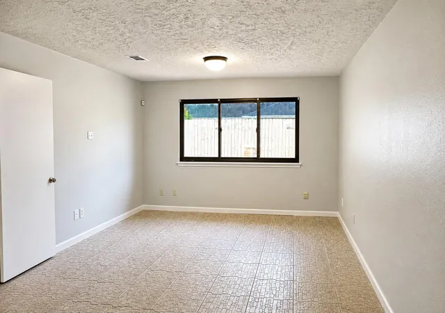 Photo 4 of Sale Pending at 20011 Eastman Pl, Katy, TX 77449 | MLS# 75625047 | Listing updated on 2026-10-07