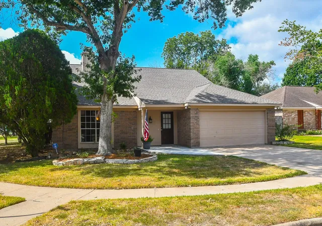 Photo 3 of Single family home for sale at 21707 Park Valley Dr, Katy, TX 77450 | MLS# 80641328 | Listing updated on 2026-09-12