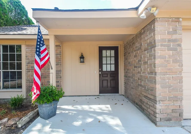 Photo 4 of Single family home for sale at 21707 Park Valley Dr, Katy, TX 77450 | MLS# 80641328 | Listing updated on 2026-09-12