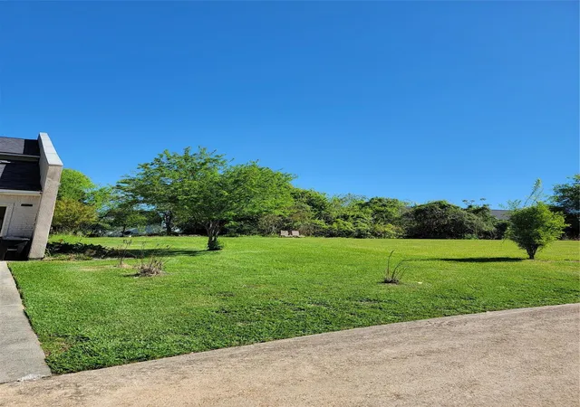 1st image of 102 Capetown Wy, Conroe, TX 77356 | MLS# 10731852
