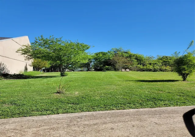 3rd image of 102 Capetown Wy, Conroe, TX 77356 | MLS# 10731852