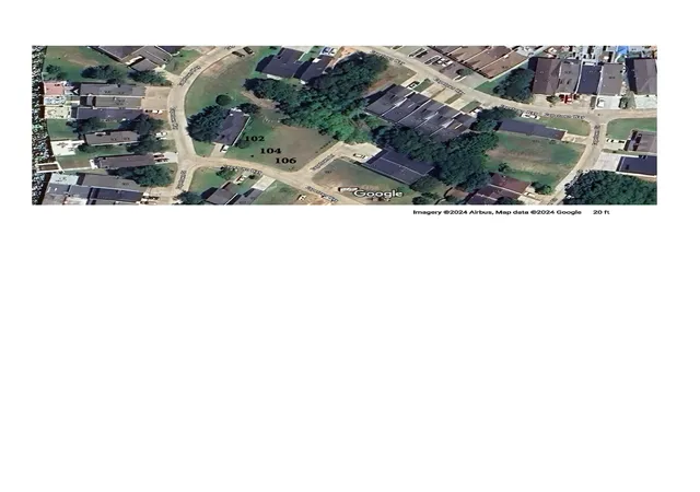 5th image of 102 Capetown Wy, Conroe, TX 77356 | MLS# 10731852