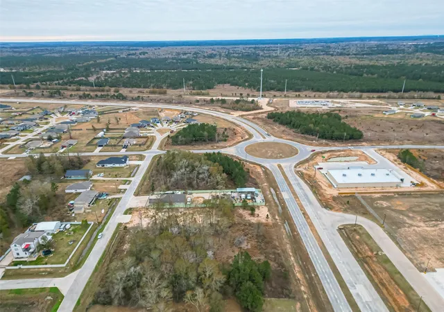 Photo 3 of Land for sale at 752 Road 51022, Cleveland, TX 77327 | MLS# 14121119 | Listing updated on 2026-08-12