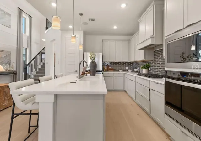 1st image of 31853 Pecan Cottage Ln, Spring, TX 77386 | MLS# 11586951