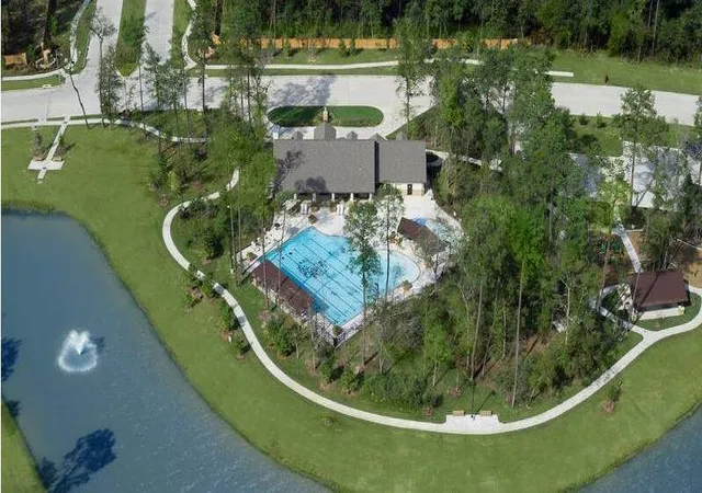 9th image of 31853 Pecan Cottage Ln, Spring, TX 77386 | MLS# 11586951