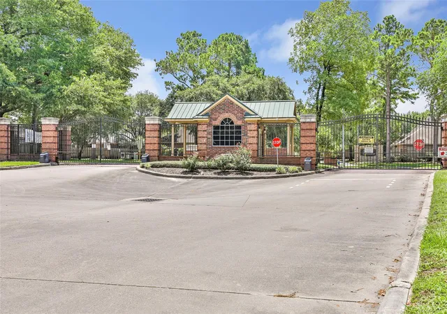 1st image of 2815 Kings Crossing Dr #219, Kingwood, TX 77345 | MLS# 82620575