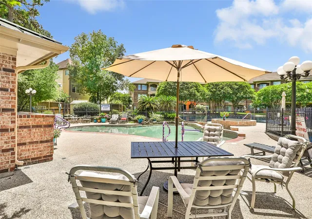 32nd image of 2815 Kings Crossing Dr #219, Kingwood, TX 77345 | MLS# 82620575