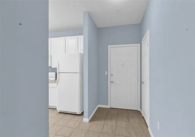 5th image of 2815 Kings Crossing Dr #219, Kingwood, TX 77345 | MLS# 82620575