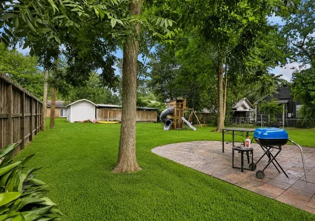Photo 4 of Single family home for sale at 610 Maryland St, Liberty, TX 77575 | MLS# 94863449 | Listing updated on 2026-09-28