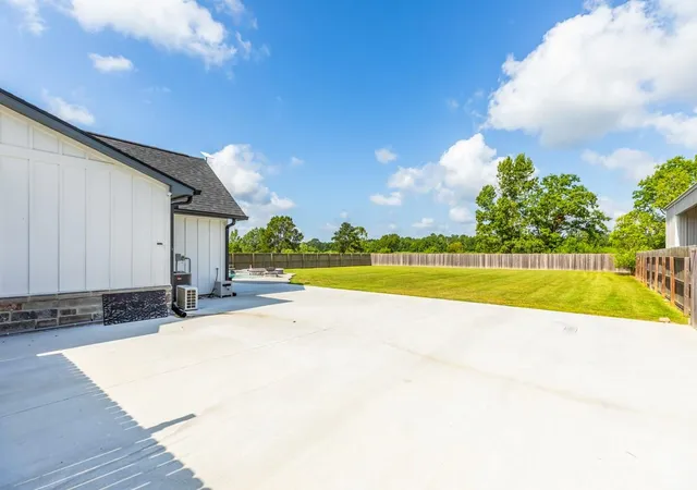 48th image of 670 Dayna Ln, Sour Lake, TX 77659 | MLS# 24778633