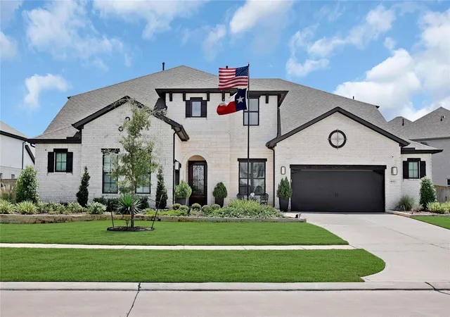 1st image of 4823 Creekbend Dr, Fulshear, TX 77441 | MLS# 67770768