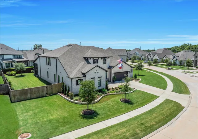 3rd image of 4823 Creekbend Dr, Fulshear, TX 77441 | MLS# 67770768