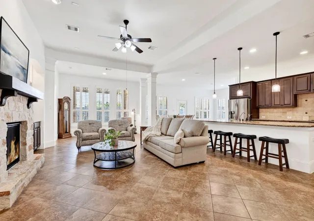 1st image of 31507 Orchard Hill Ln, Spring, TX 77386 | MLS# 26795725