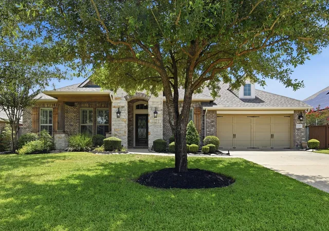 2nd image of 31507 Orchard Hill Ln, Spring, TX 77386 | MLS# 26795725