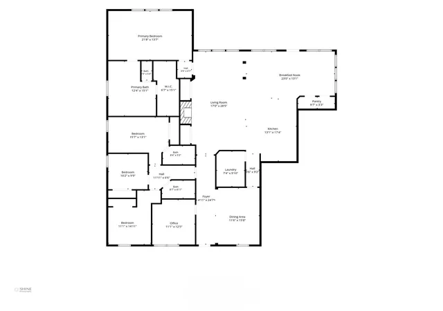 46th image of 31507 Orchard Hill Ln, Spring, TX 77386 | MLS# 26795725
