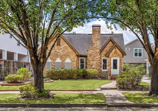 1st image of 2141 Colquitt Street, Houston, TX 77098 | MLS# 44539642