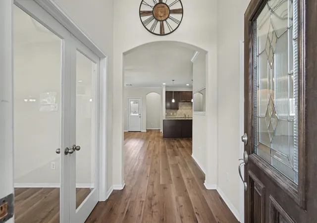 5th image of 23003 Silver Linden Ct, Tomball, TX 77375 | MLS# 85996762