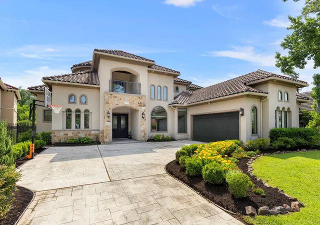Photo 1 of Single family home for sale at 16015 Fawn Vista, Houston, TX 77068 | MLS# 58259062 | Listing updated on 2026-08-24