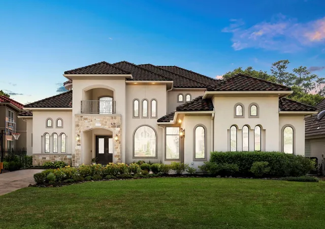 Photo 2 of Single family home for sale at 16015 Fawn Vista, Houston, TX 77068 | MLS# 58259062 | Listing updated on 2026-08-24