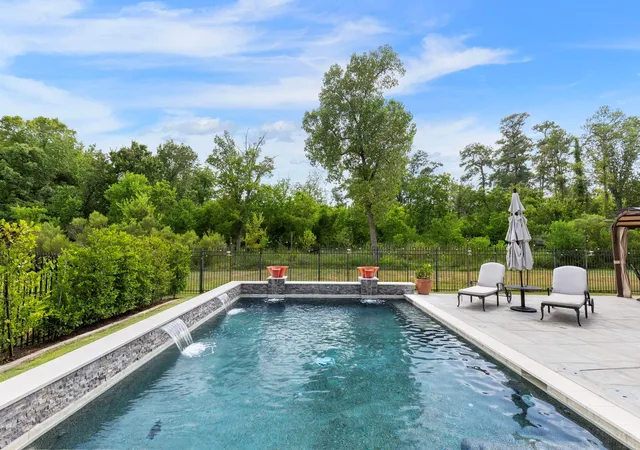 Photo 3 of Single family home for sale at 16015 Fawn Vista, Houston, TX 77068 | MLS# 58259062 | Listing updated on 2026-08-24
