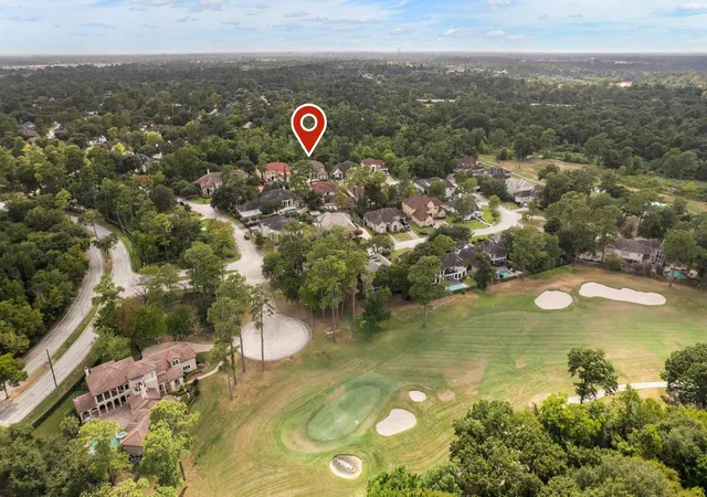 Photo 4 of Single family home for sale at 16015 Fawn Vista, Houston, TX 77068 | MLS# 58259062 | Listing updated on 2026-08-24