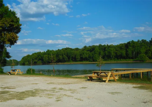 Photo 1 of Land for sale at 129 S Post Oak Point, Trinity, TX 75862 | MLS# 31588594 | Listing updated on 2026-08-10