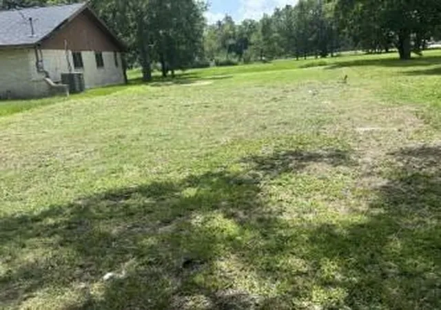 1st image of 0 Inez, Houston, TX 77023 | MLS# 3545939