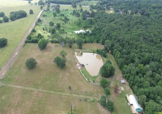 3rd image of 6533 Cr 233, Centerville, TX 75833 | MLS# 82168782