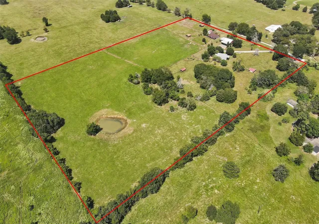 Photo 42 of Single family home for sale at 5950 County Rd 331, Plantersville, TX 77363 | MLS# 42045366 | Listing updated on 2026-08-11