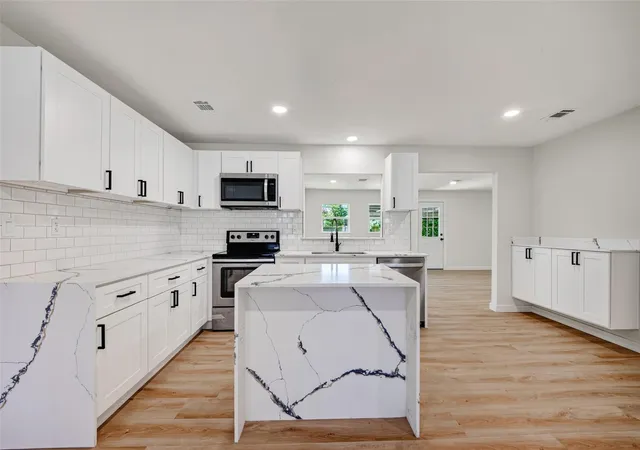 1st image of 13030 Knollcrest St, Houston, TX 77015 | MLS# 46920097